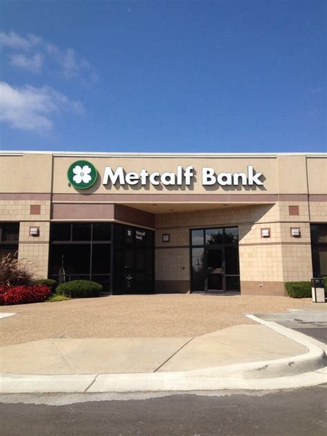 central bank of the midwest log in.